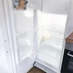 Apartman M&m Seeg