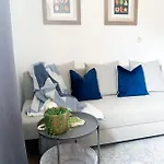 M&m Apartman Seeg