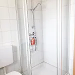 M&m Apartman