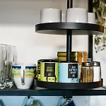 M&m Apartman