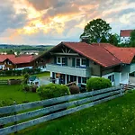 Apartman M&m Seeg