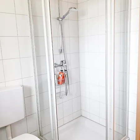 M&m Apartament